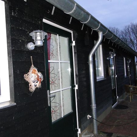 Boerderij De Spijken Ammerzoden Exterior foto